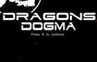 play Dragons Dogma