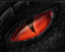play Dragon'S Eye