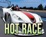 play Hot Race