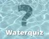 play Water, Ph And Macromolecules - Part Two