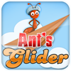play Ant'S Glider
