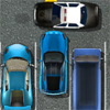 play Supercar Parking