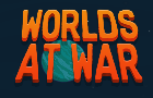 play Worlds At War