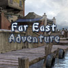 play Far East Adventure