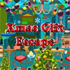play Xmas Gift Escape