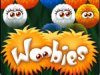 Woobies