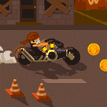 play Deadly Road Trip