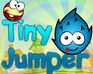 play Tiny Jumper
