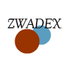 play Zwadex
