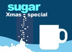 play Sugar Sugar Xmas