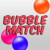 play Bubble Match