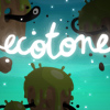 Ecotone(Demo)
