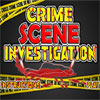 Crime Scene Investigation