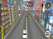 play Classic Carrace