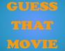 play Impossible Guess The Movie