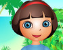 play Dora In The Jungle