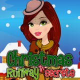 play Christmas Runway Secrets