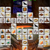 play Enigmatic Forest Mahjong