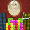 play Family Jewels Puzzle 2