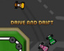 Drive And Drift