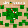 play Live Puzzle 2 Christmas