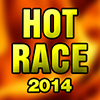play Hot Race 2014