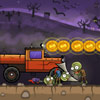 play Zombie Destroyer Rush