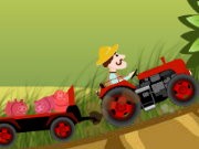 play Farm Express 3