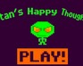 play Stan'S Happy Thoughts (Ludum Dare Entry)