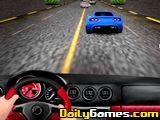 play 3D Speed Fever