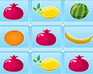 play Fruit Connection