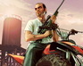 play Grand Theft Shooter