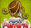 Papa’S Pastaria