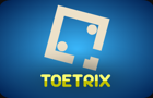 play Toetrix