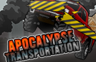play Apocalypse Transportation