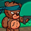 play Teddy Bear Picnic Massacre
