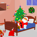 play Re Christmas Gift Journey-5