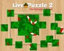 play Live Puzzle 2 Christmas