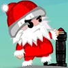 play Santa Carnage