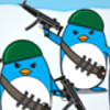 play South Pole Aggressor