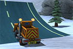 Crash Drive 2: Christmas