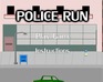 play Police Run
