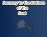 play Journey To The Bottom Of The Sea