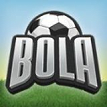 play Bola