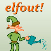 play Elfout!