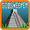 play Godsweeper