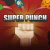play Super Punch