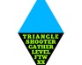 play Triangle Shooter Gather Level Ftw Xx !
