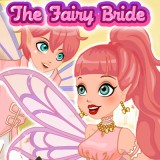 play The Fairy Bride