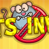 play Rats Invasion